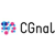 CGnal Logo