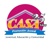 CASA Promoción Juvenil Logo