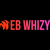 WebWhizy Logo