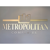 Metropolitan Management Group Logo