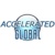 Accelerated Global Logo