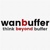 Wanbuffer Logo