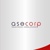 Asecorp Logo