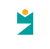 Zimo Media Logo