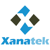 Xanatek, Inc. Logo