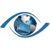 Vision Global Marketing Logo