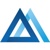 Alps Blockchain Srl Logo