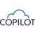 Copilot Logo