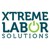 Xtreme Labor Solutions