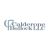 Calderone Bullock LLC Logotype