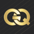GQ Group - Wordpress & Prestashop Developers Logo