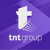 tnt grupacija Logo