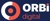 Orbidigital Logo