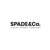 Spade&Co. Logotype
