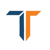 Techno Digital Marketing Agency Logo