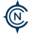 North Coast Communications Logo