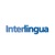 Interlingua S.R.L. Logotype