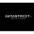 Datastreet Solutions Logo