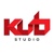 Kub Studio Logo