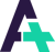 Appsums Logo