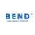 BEND Advisory Group Logo