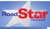 RoadStar Trucking Logo