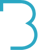 Borderless Software Logo