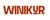 Winikur Productions Logo