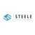 Steele Consulting Group Logo