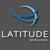 Provider Logotype Latitude Worldwide Logo
