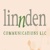 Linnden Communications Logo