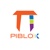 PIBLOX Logo