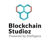 Blockchain Studioz Logo