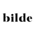 Bilde | Toronto Brand Identity Agency Logo