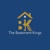 The Basement Kings Logo