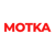 Motka Design Studio