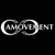 Camovement Logo