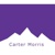 Carter Morris Logo