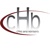 cHb Advisors Logo