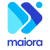 Maiora Logo