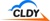 CLDY.com Cloud Hosting Logo