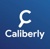 Caliberly Recruitment Services