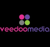 veedoomedia Logo