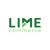 Magento Developer - Limecommerce Logo