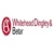 Whitehead Dingley & Beter Logo