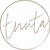 Tuuta Home & Design Logotype