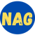 nagmedia Logo