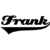 Frank Group Logo