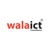 Wala ICT Consultancy Logo