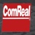 ComReal Companies Logo